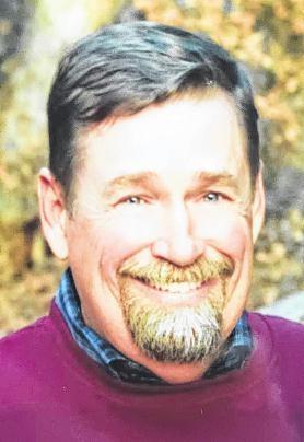 Paul Donaldson obituary, Rio Rancho, Mobile, Rio Rancho, Albuquerque
