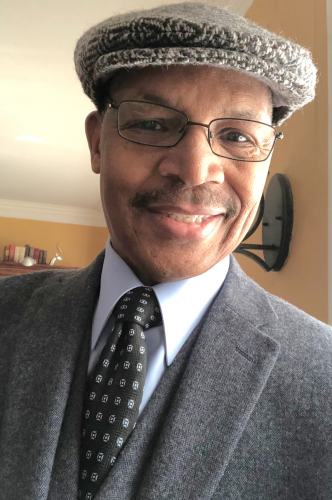 Michael Johnson obituary, , Baltimore, Dundalk