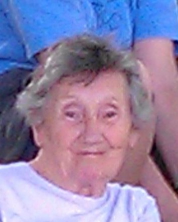 Dorothy Julia Thomas obituary, Port Jefferson Station, Port Jefferson Station