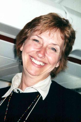 Stephanie "Stevie" Lynn Wooten (Norris) obituary, Seattle, 