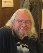 William H. Beal obituary, Salem, Ontario, Salem