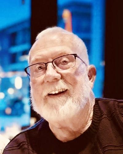 Larry Seals obituary, Pittsboro, Pittsboro