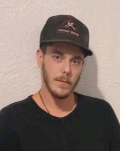 Jayden Michael Arthurs