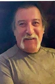 JESUS SAENZ obituary, , Sleepy Eye