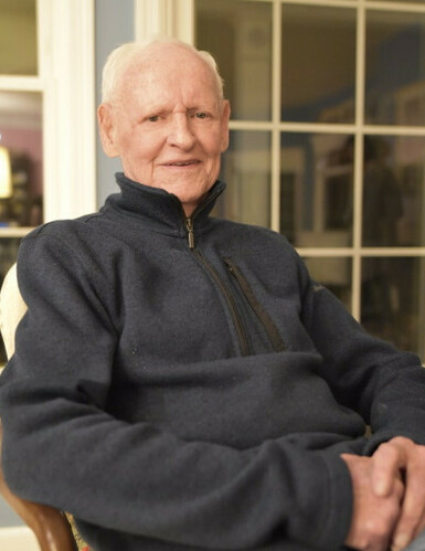 Francis J. Collins (Fran) obituary, Brookfield, Danbury, Waterbury, Danbury, Oxford, Danbury