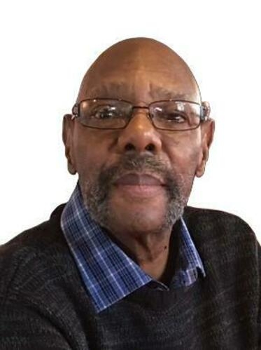 Kerry Carpenter obituary, , Winston-Salem, Winston-Salem