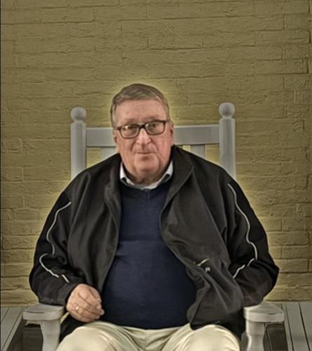 Teddy C Strickland Sr obituary, North Cape May, Tuscaloosa, Cape May