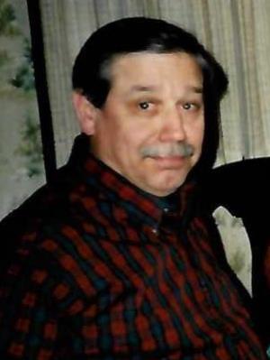 William (Bill) J. Elkins obituary, Derry, Holyoke, Derry, Manchester