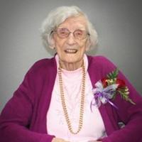 Eileen A. Strasburg obituary, Lincoln, Lincoln