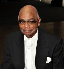 Winston Thomas obituary, Charlotte, Charlotte, Charlotte