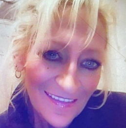 Candy Acuff obituary, Erin, Clarksville