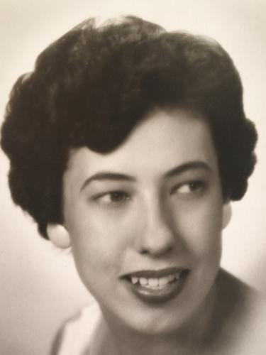 Gayle Ann Wilde obituary, Boise, Boise, Boise, McCall, Los Angeles