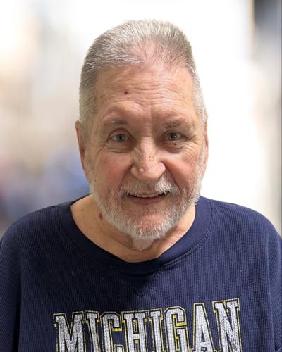 Steven Joseph Labeda obituary, Pigeon, Pigeon