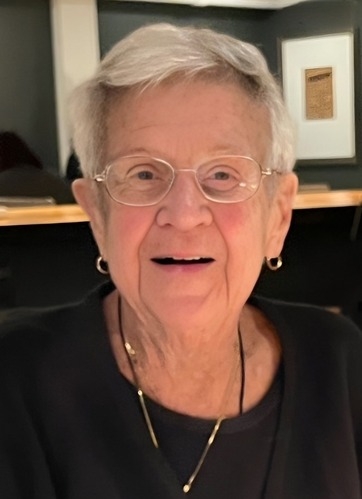 Lorraine (Toot) Parent obituary, Jaffrey, Jaffrey, Jaffrey, Peterborough, Keene