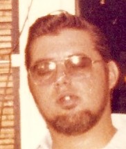 Russell D DeBonis obituary, East Providence