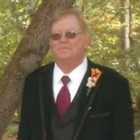 Kenneth Ray Barbour obituary, Bassett, Bassett