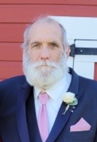 Jeffery Dane Cage obituary, Sharpsville, Tipton, Elwood, Sharpsville