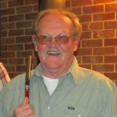 Alan Lee Nelson obituary, Greeley, Greeley