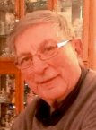 Robert C. Mesko obituary, Scranton, Scranton, Dunmore, Scranton, Scranton