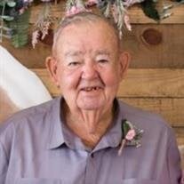 Billy Joe Sebesta obituary, Rosenberg, Rosenberg