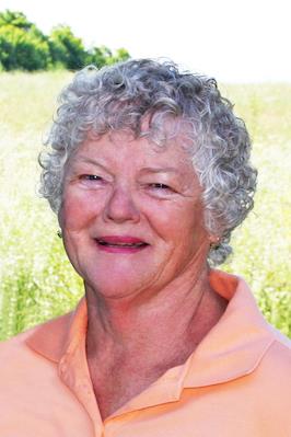 Marilyn Liebe obituary, Sturgeon Bay, Sturgeon Bay, Door County, Green Bay, Sturgeon Bay