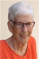 Guynethel (Guy) Snyder Dekle (Murphy) obituary, Mount Airy, , Demorest, Cornelia