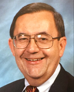 Jack Borland Gray obituary, Commerce, Commerce, Norman, Maryville