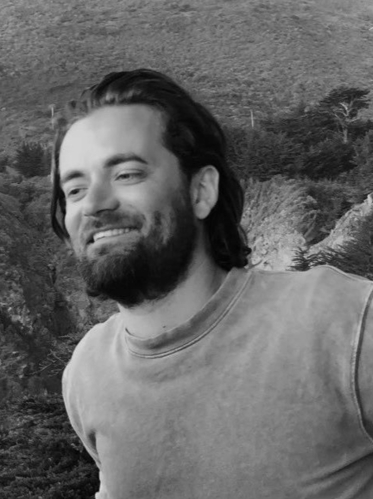 Mark (Beau) DeGeorge obituary, Sandpoint, 