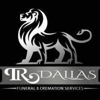 Angela Sarah Thomas obituary, Clearwater, Clearwater