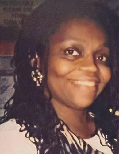 Phyllis James obituary, Youngstown, Youngstown, Boardman