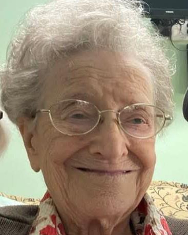 Alveda J. Cannon VanHorn obituary, New Lexington, Ohio, New Lexington, New Lexington, New Lexington