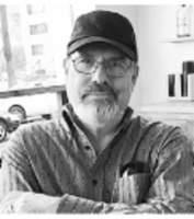 Frederick Keller obituary, Beverly Hills, Buffalo, Los Angeles, New York City, Los Angeles, Buffalo, Clinton