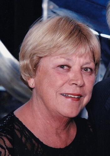 Kathleen Cahill obituary, Spring Hill, Spring Hill, Greenfield, Greenfield, Storrs, Syracuse