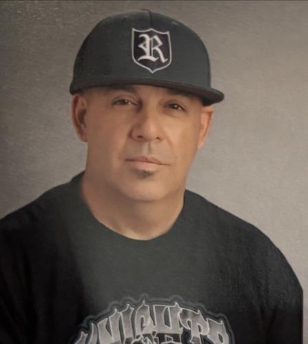 Michael Melendez obituary, Merced, Merced, Merced, Merced