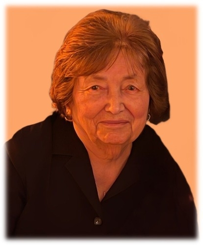 Caterina Santopietro obituary, Waterbury, Waterbury, Waterbury, Rocky Hill