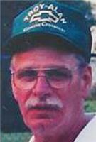 Donald E. Christy obituary, Butler, Butler, Butler, Butler