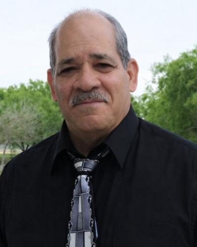 Jesus Renteria obituary, Edinburg, Edinburg, McAllen