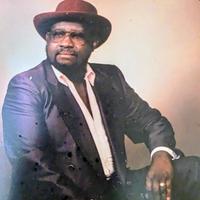 Ben Marcus obituary, Garland, Garland