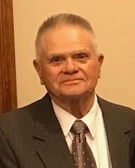 M.C. Blackmon obituary, Altoona, Snead