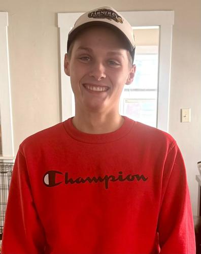 Shawn Scott obituary, St. Louis, Fenton