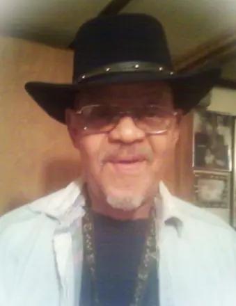 Jerry Wayne Adkisson obituary, Camden, Camden