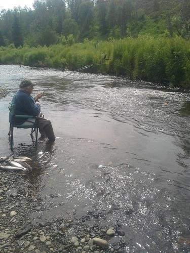 Dale Ingle obituary, Canby, Portland