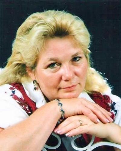 Sandra Lee DeKeyser obituary, Green Bay, Green Bay