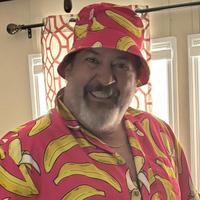 Shane Davis obituary, Richmond Hill, Richmond Hill