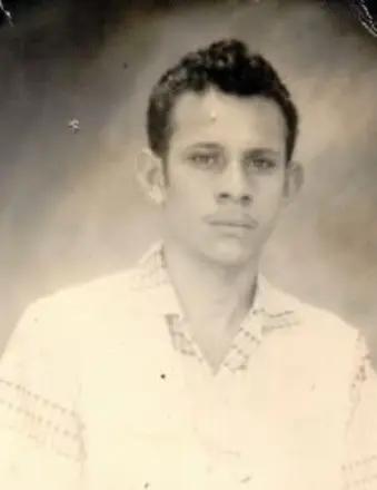 Juan Melendez obituary, New York City, New York City