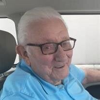 Lawrence (John) Neal obituary, Princeton, Princeton