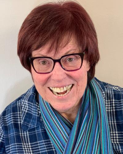 Mary Ellen Wells obituary, Phoenixville, Phoenixville