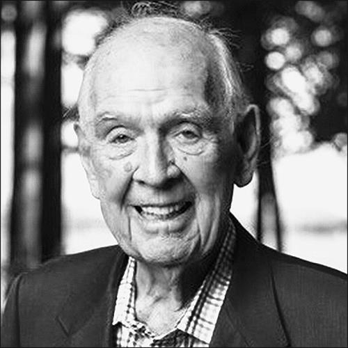 Dana A. Hamel obituary, North Palm Beach, Wolfeboro, Boston, , Cambridge, Haverhill