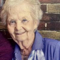 Angela Meyer obituary, Warrenton, Warrenton