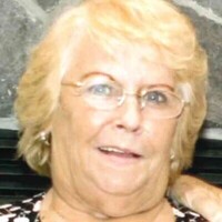 Lucille Gadd obituary, Parma, Parma